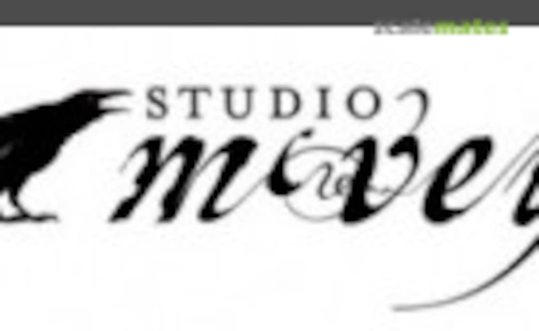 Studio McVey Logo