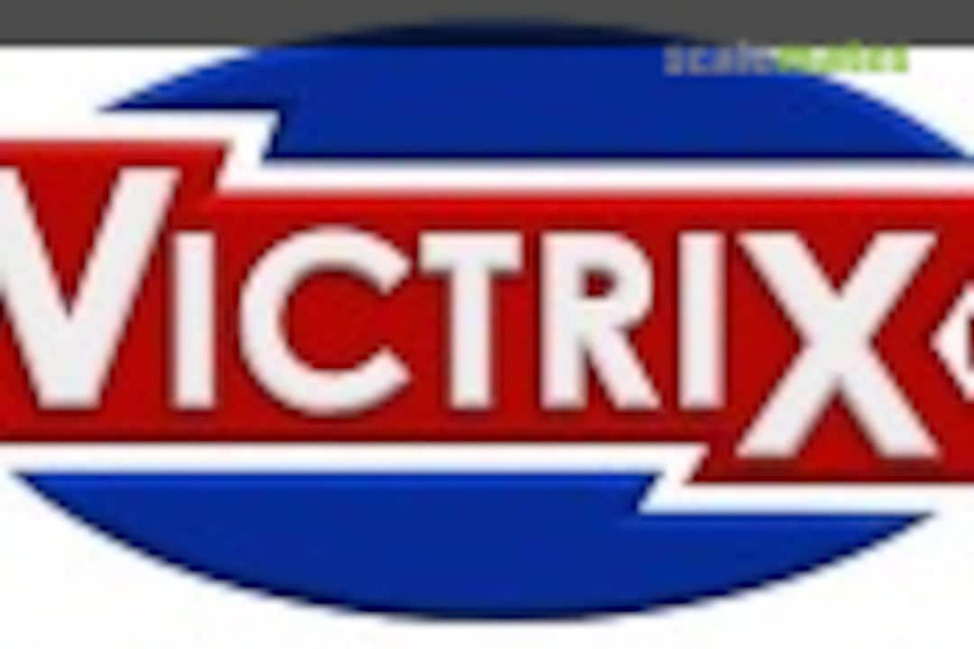 Victrix Logo