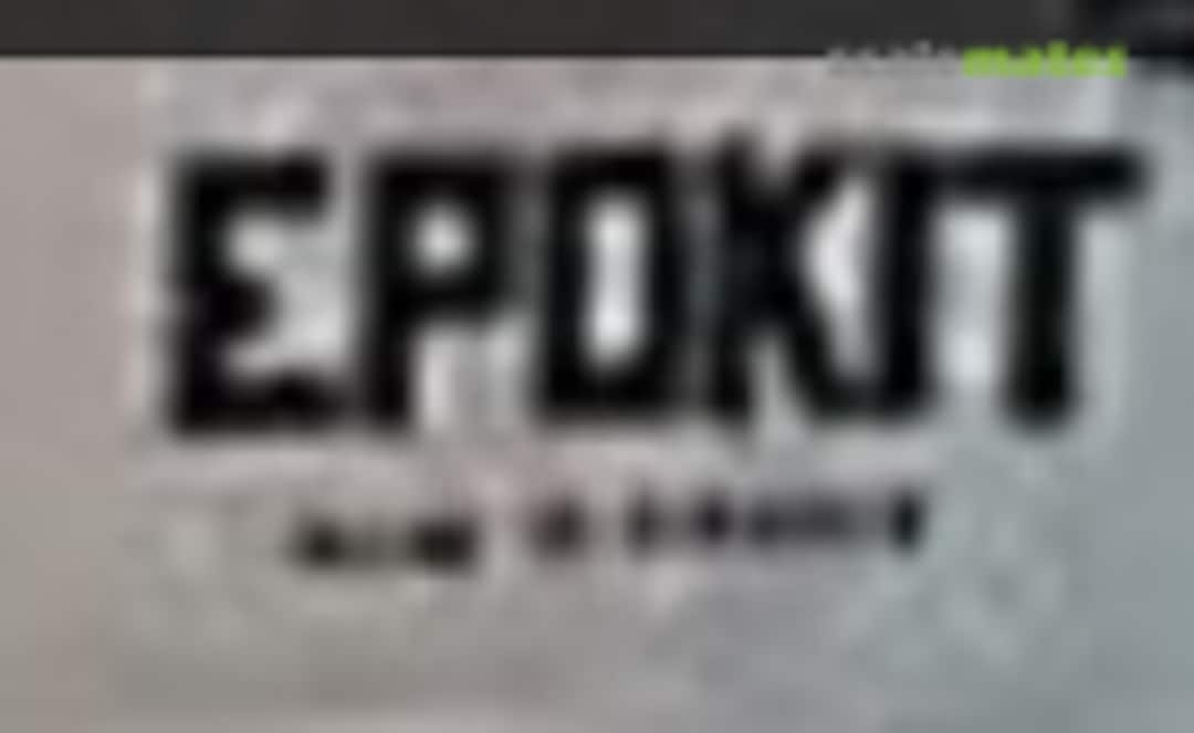 Epokit Logo