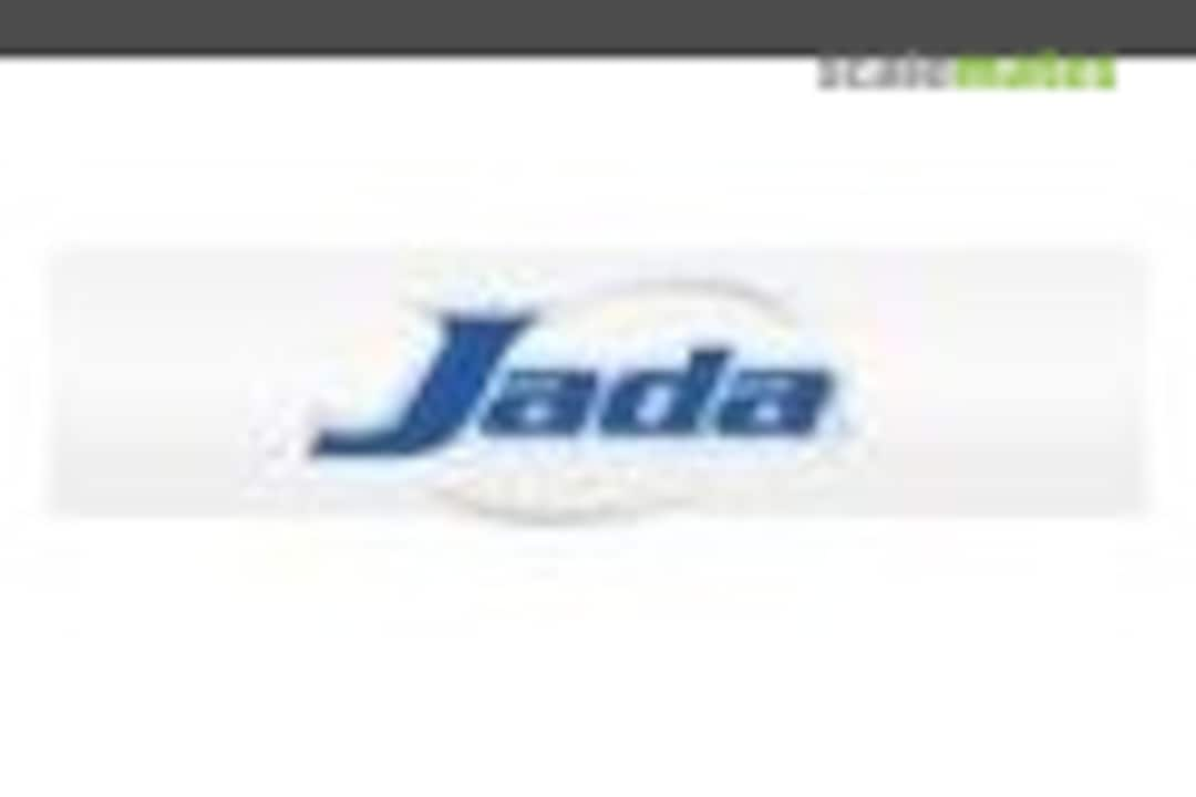 Jada Toys Logo