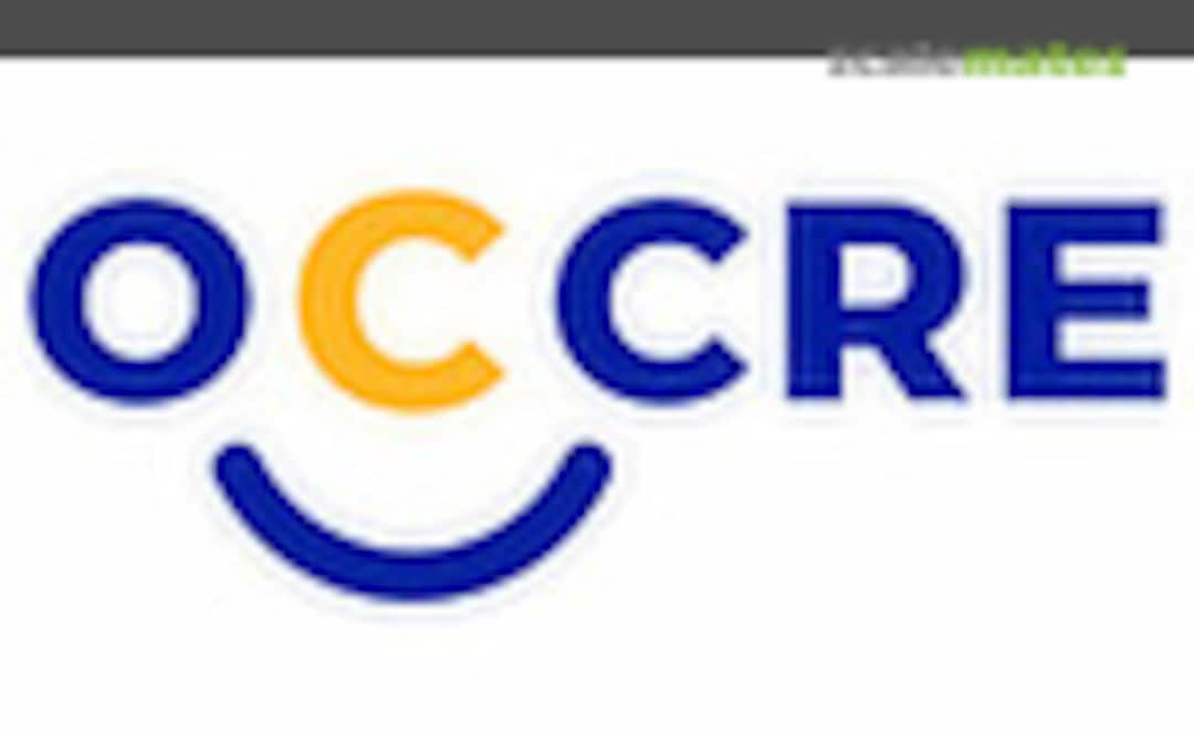 OcCre Logo