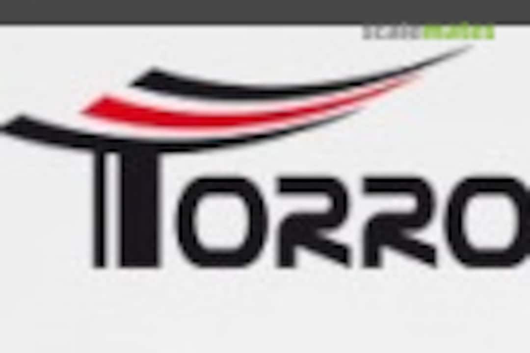 Torro Logo