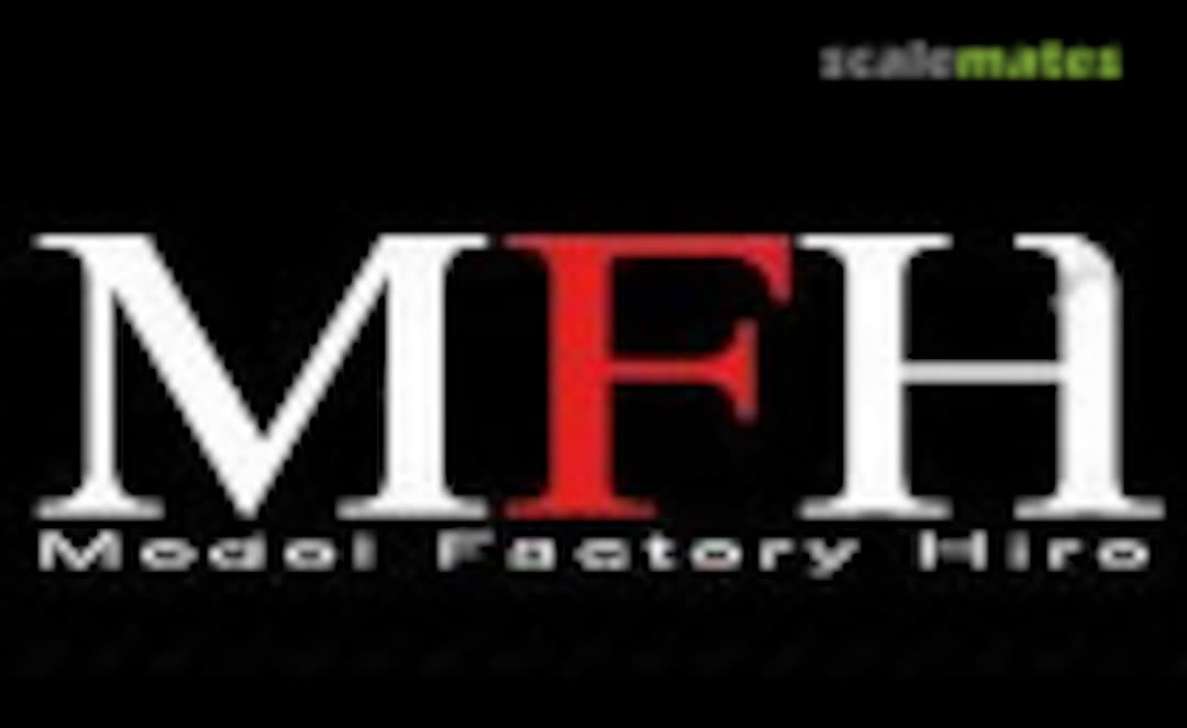 MFH-F-5