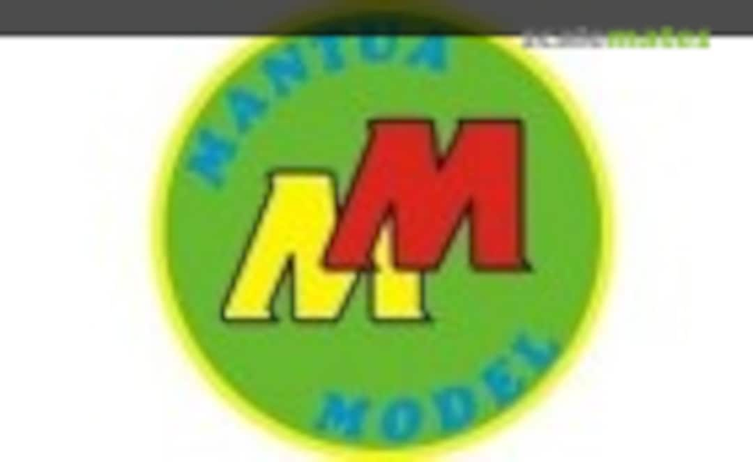 Mantua Model Logo