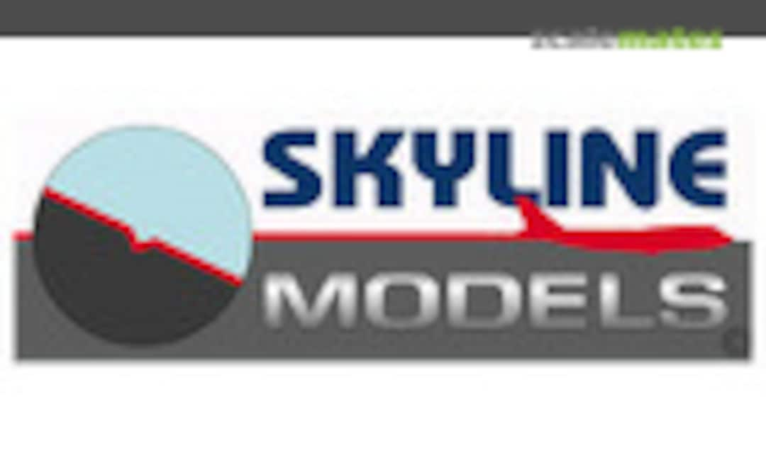 1:144 B737-500 (Skyline Models SKY144-05b)