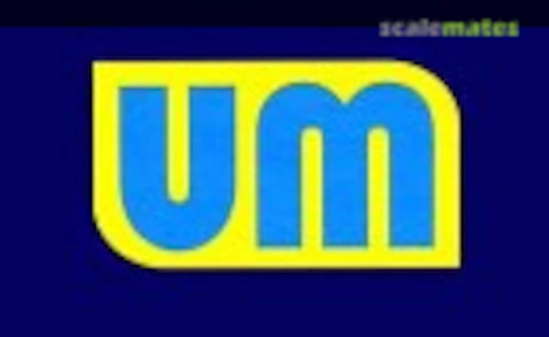 UM  Logo