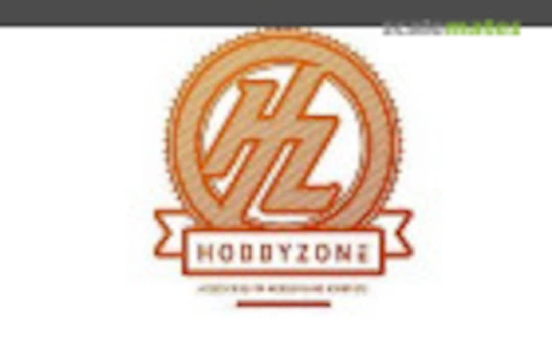 HobbyZone Logo