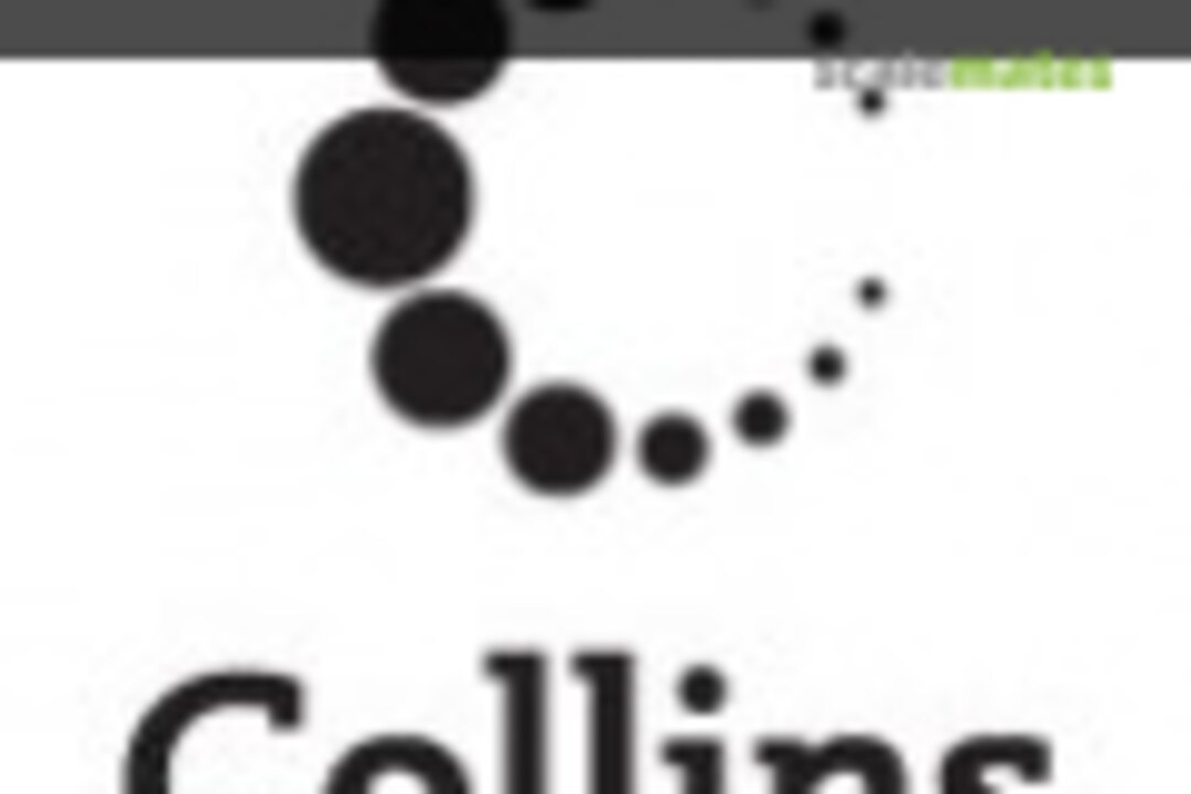 Collins Logo