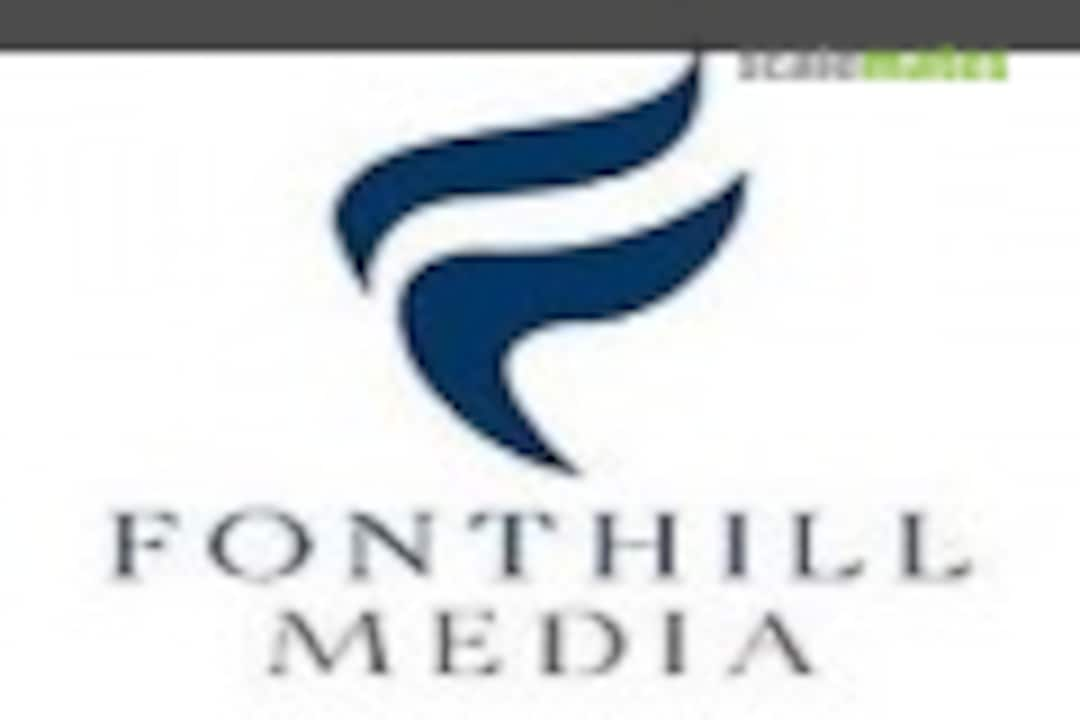 Fonthill Media Logo