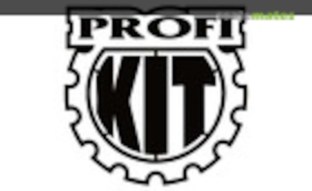 ProfiKIT Logo