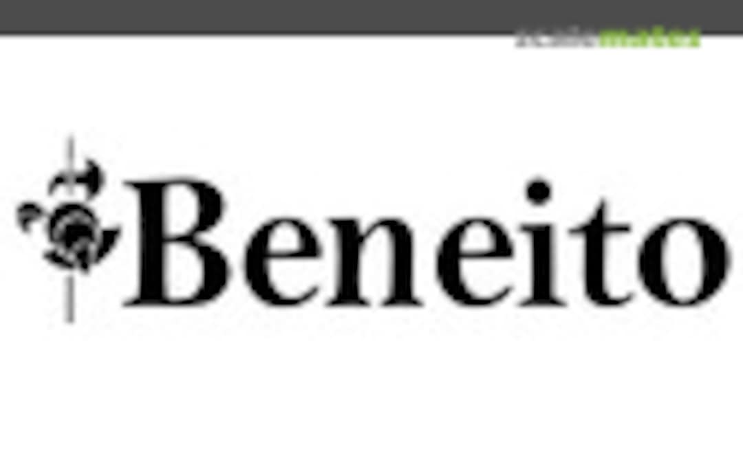 Beneito Logo