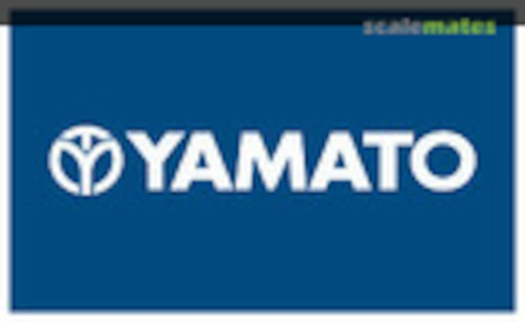 Yamato Toys Logo