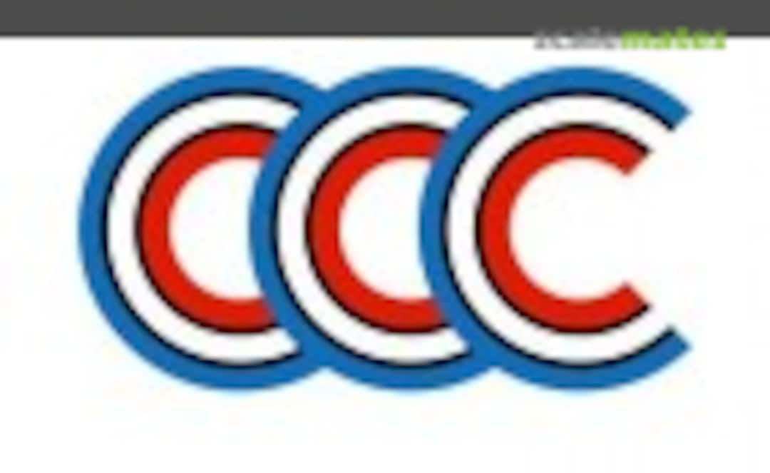 CCC3