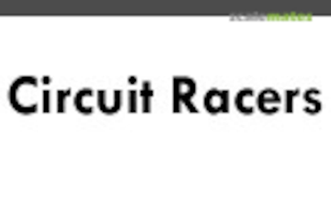 Circuit Racers Logo