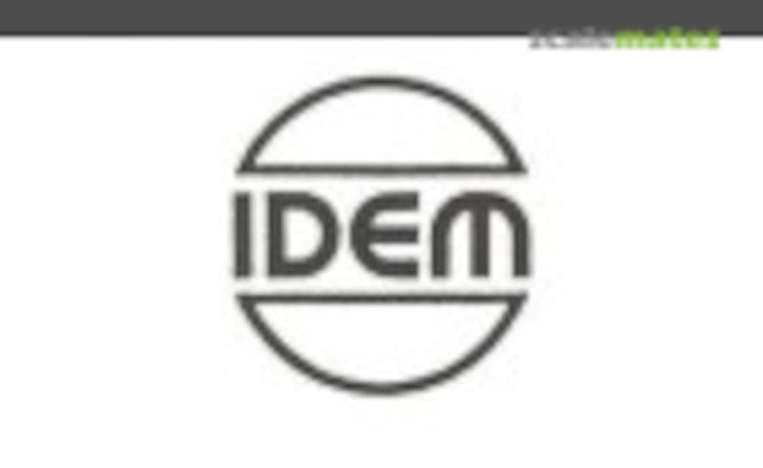 Idem Logo