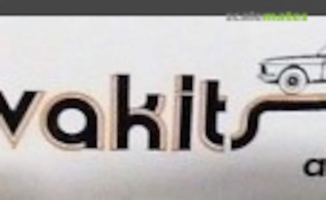 Novakits Logo