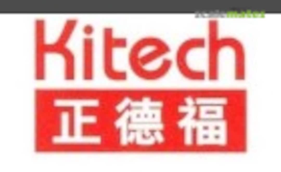 Kitech Logo