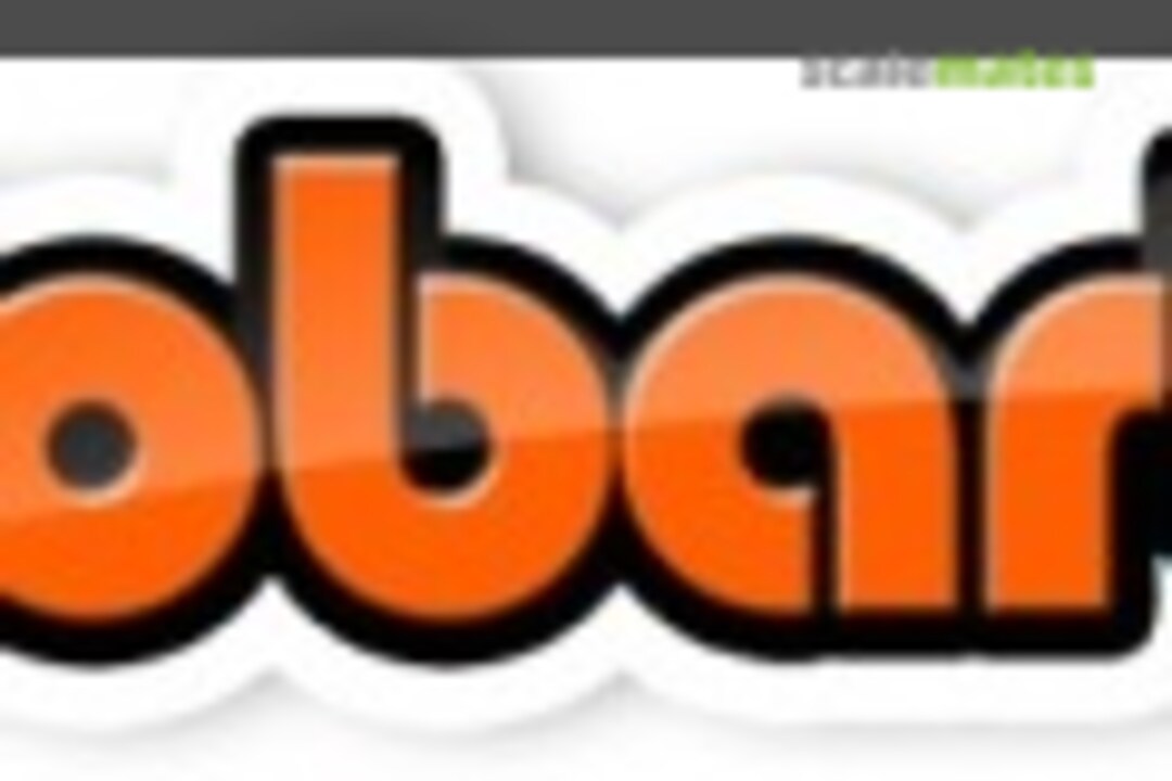 Robart Logo