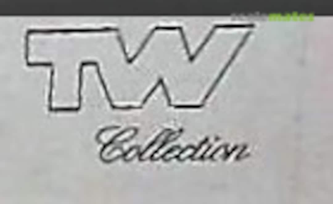 TW Collection Logo