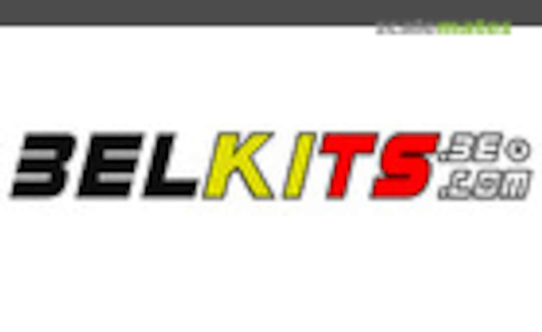 Belkits Logo