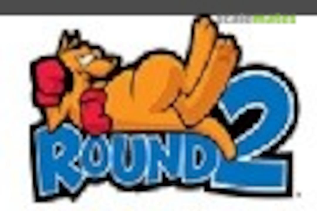 MPC/Round2 (DO NOT USE) Logo