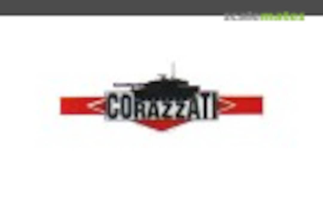 Corazzati Logo