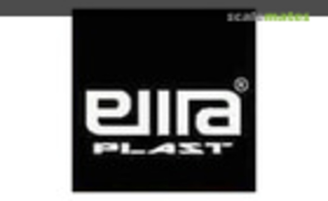 Ema Plast Logo