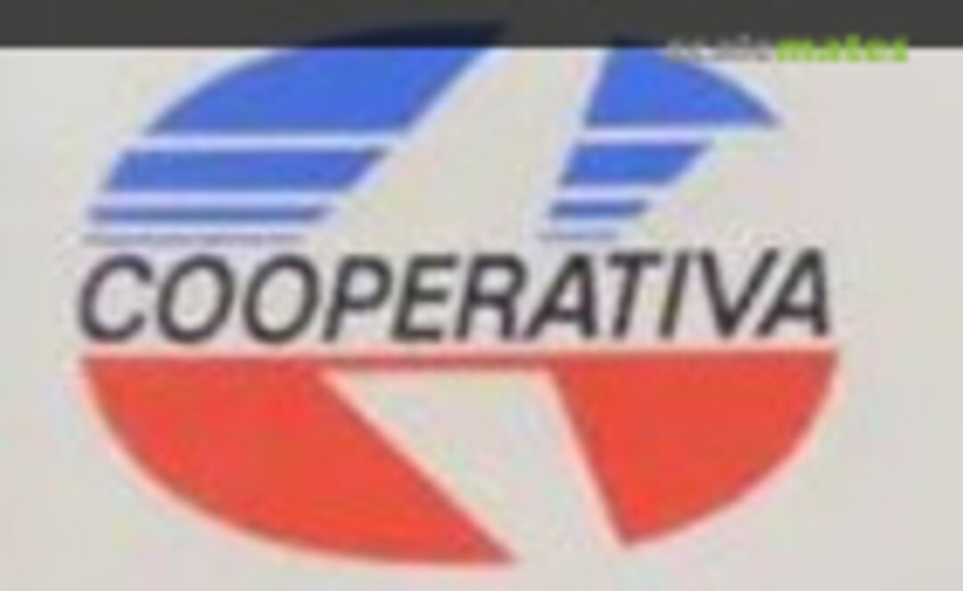 Cooperativa Logo