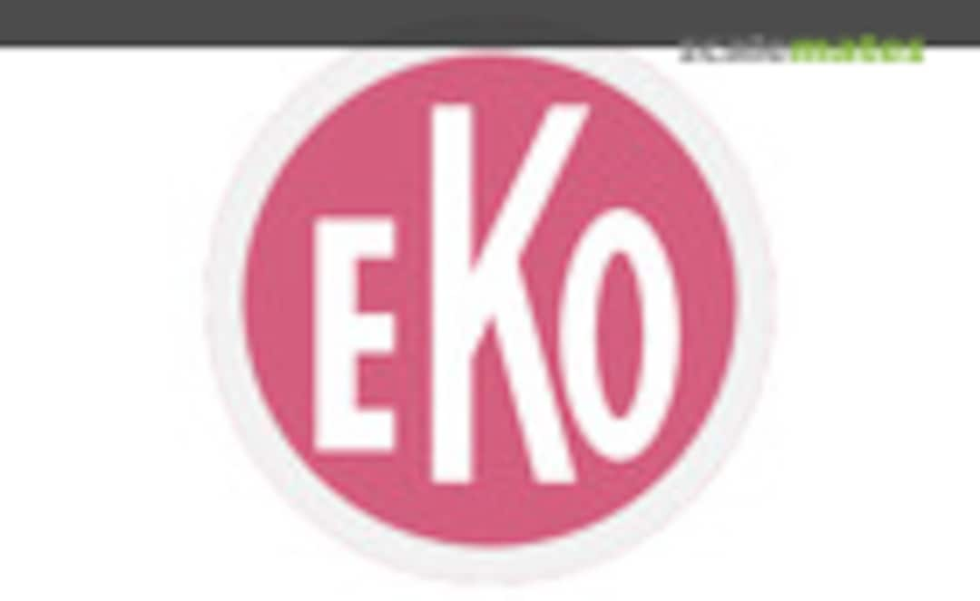 Eko Logo