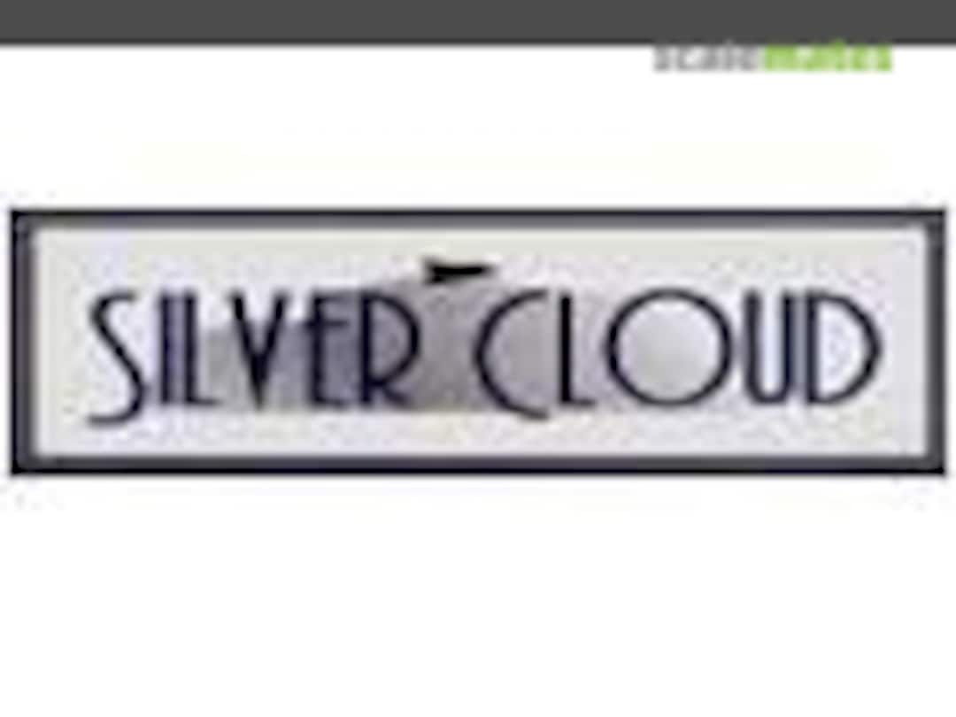 Silver Cloud Logo