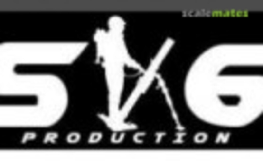 Samer Kassis Productions Logo