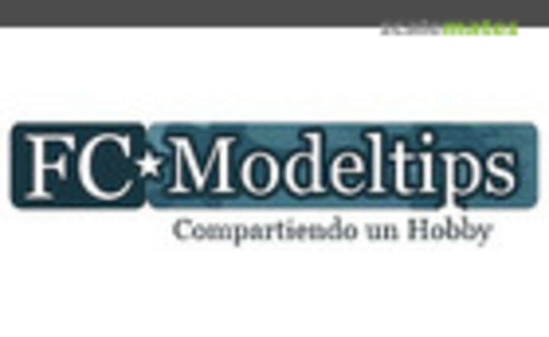 FC Modeltips Logo