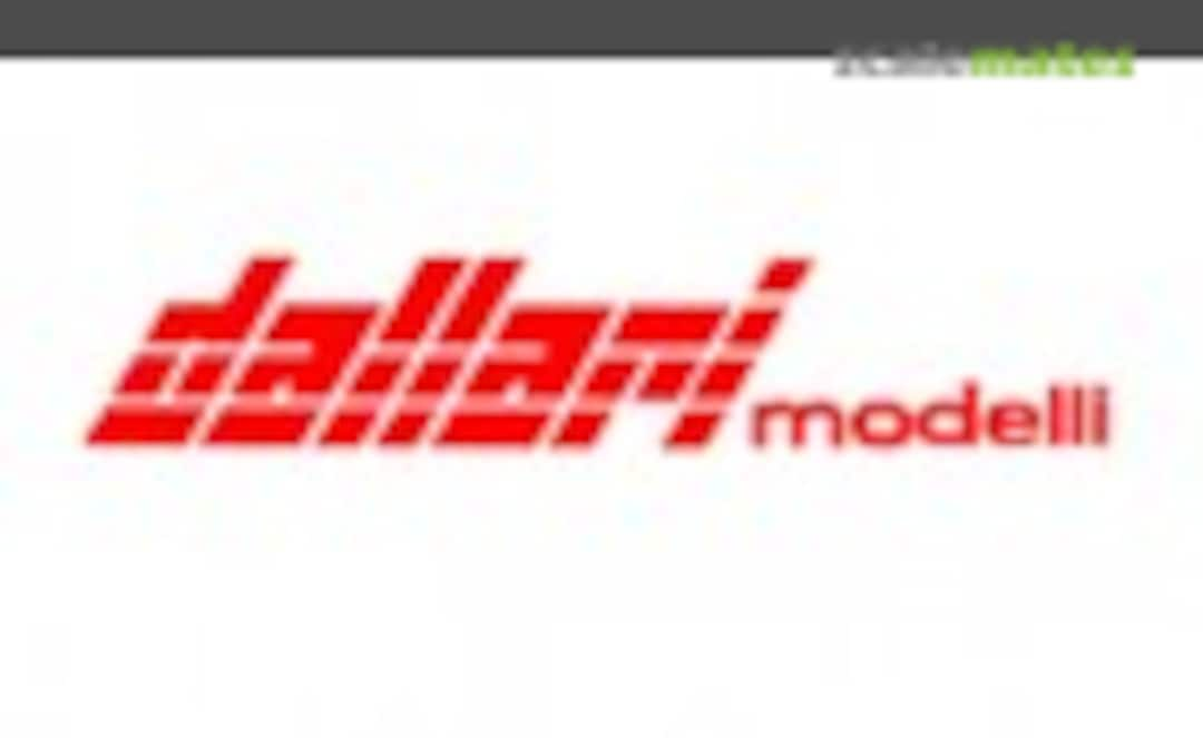 Dallari Modelli Logo