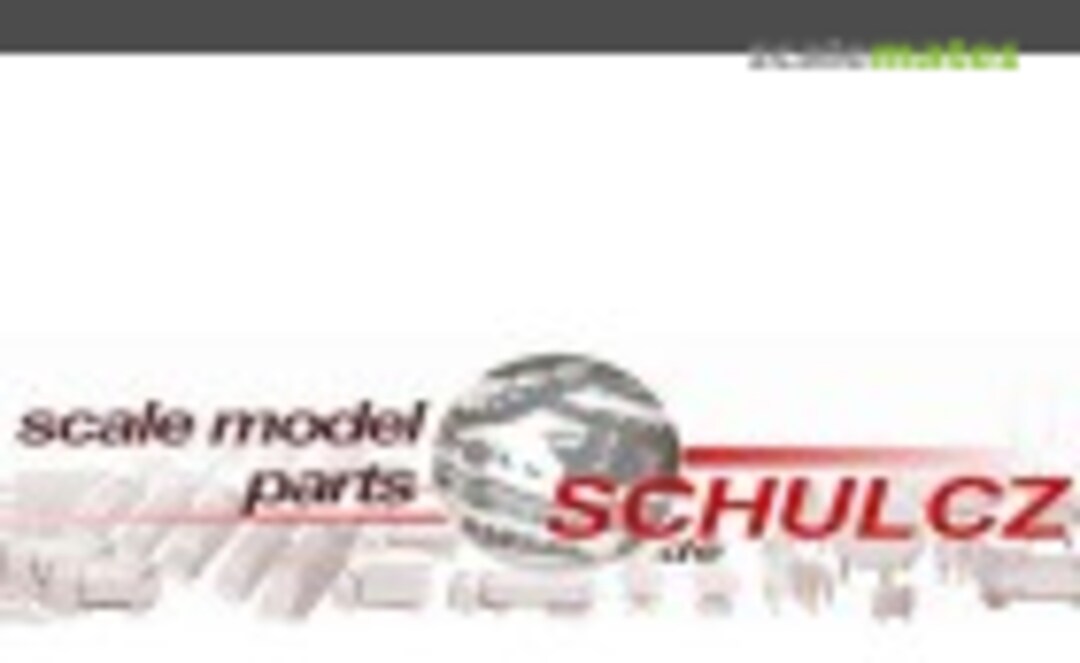 Schulcz Logo