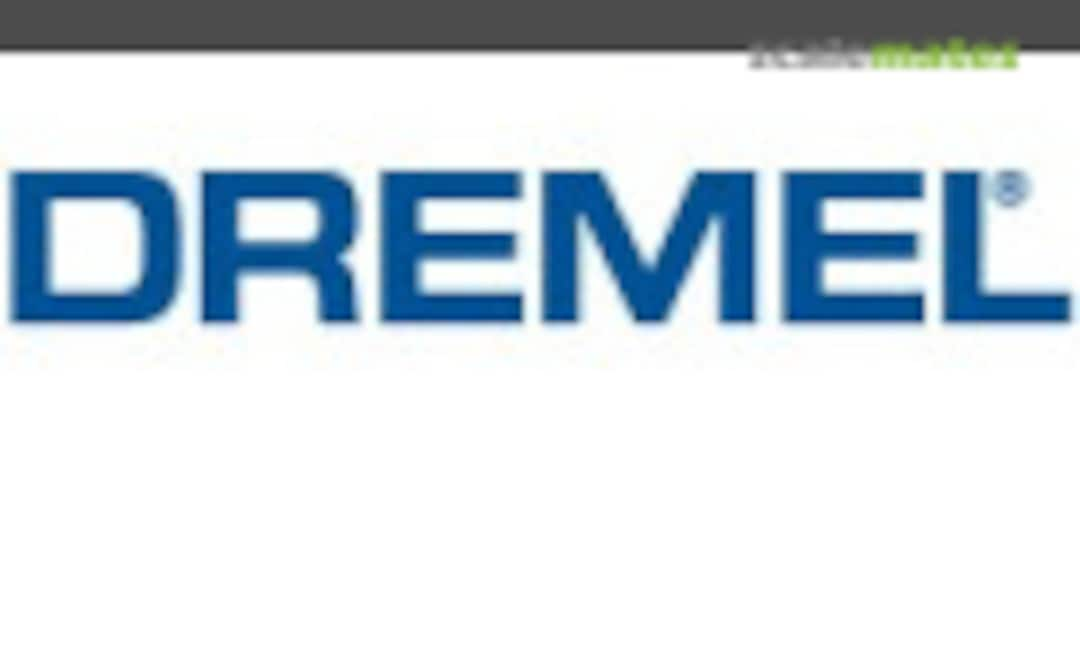 Dremel Logo