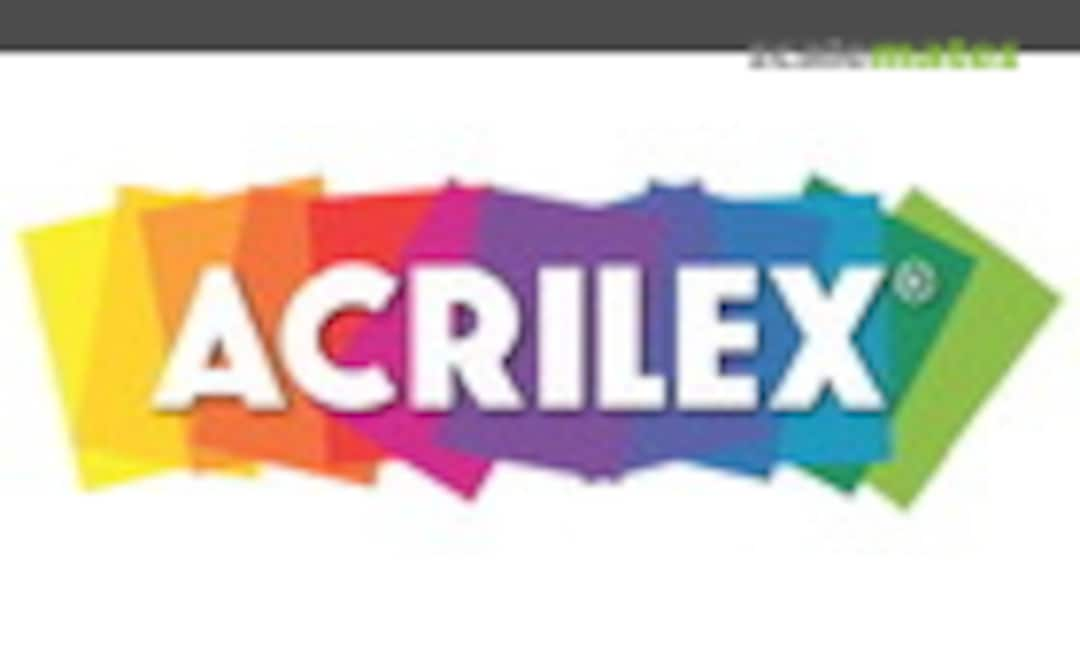 Acrilex Logo