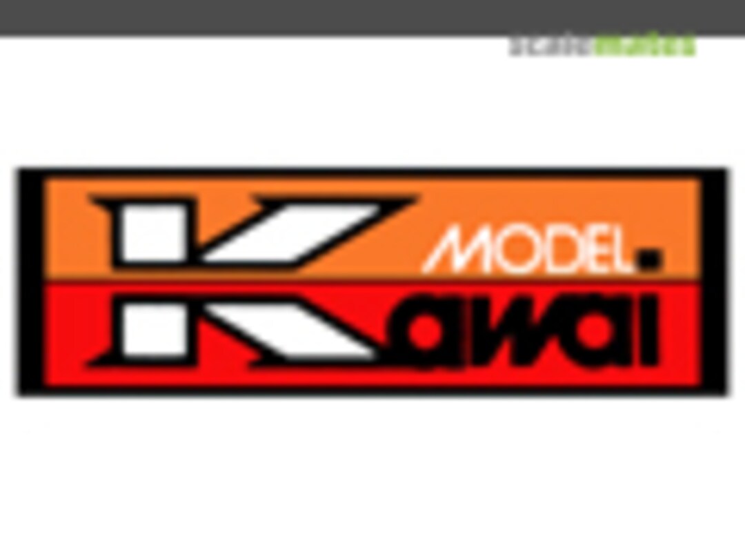 Kawai Logo