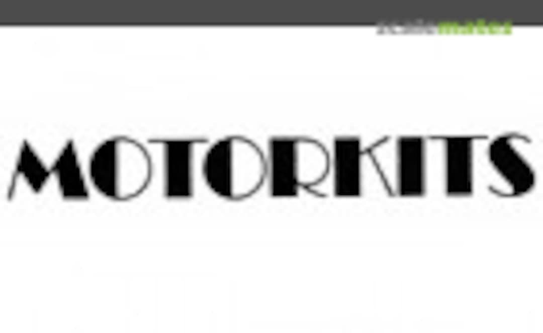 Motorkits Logo