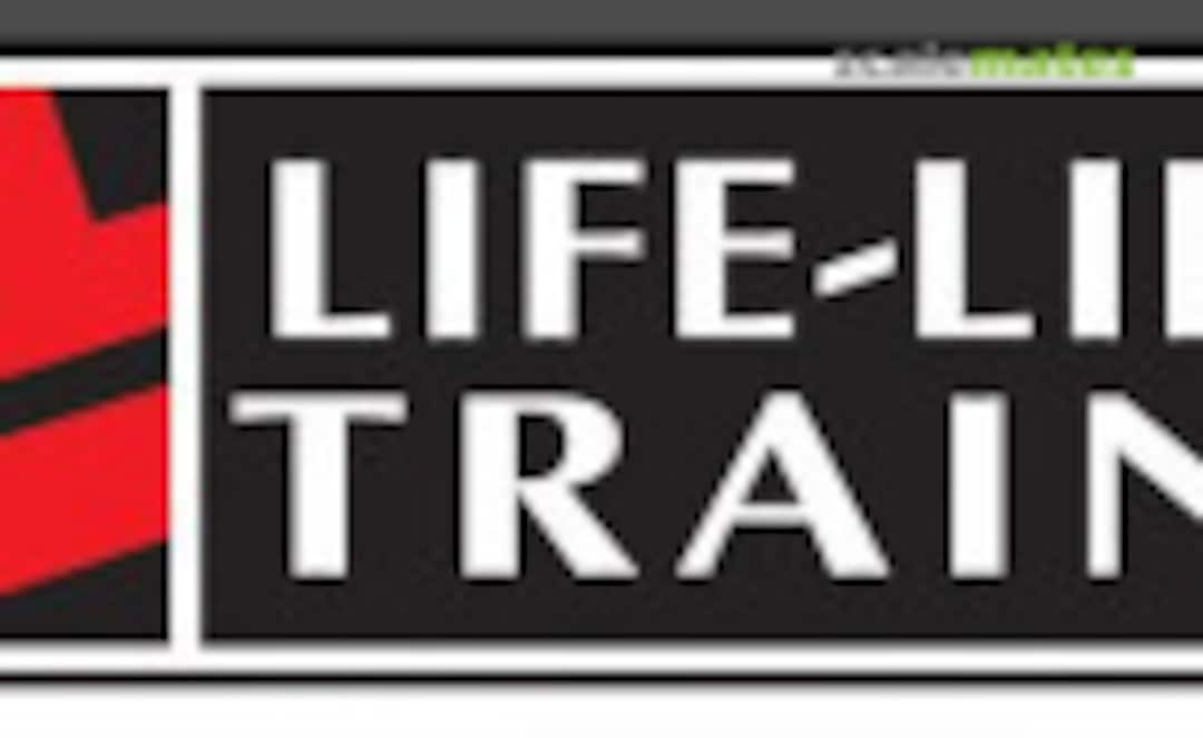 Life-Like Logo