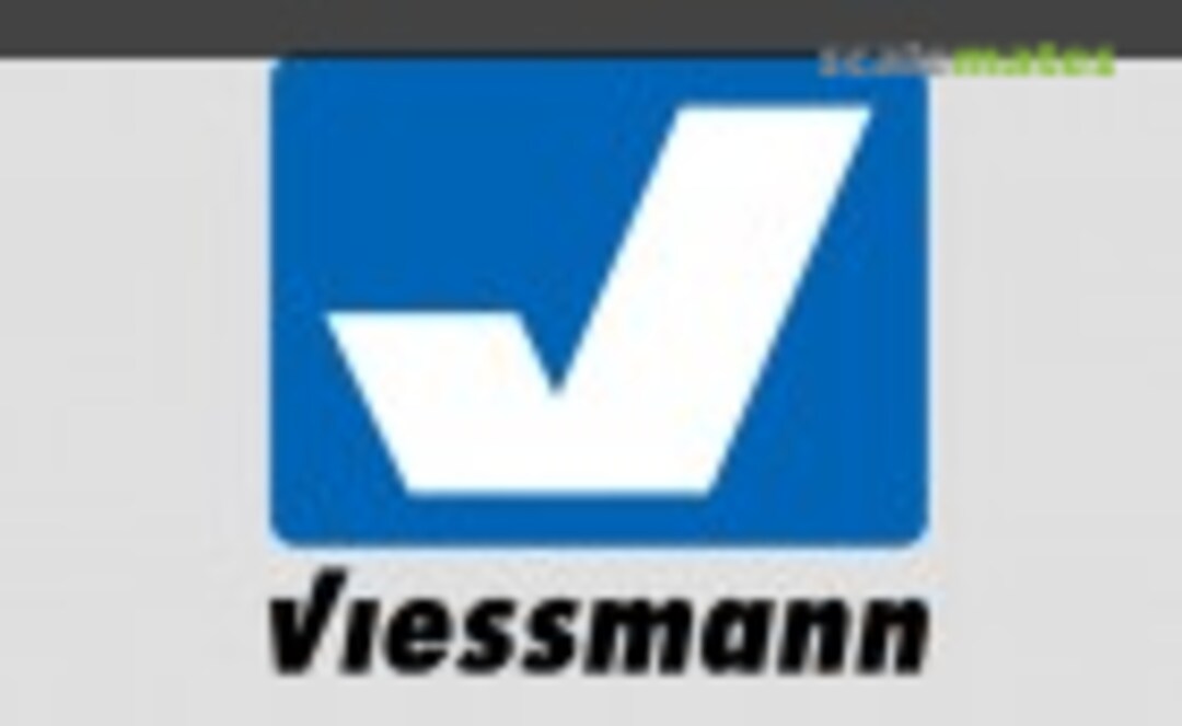 Viessmann Logo