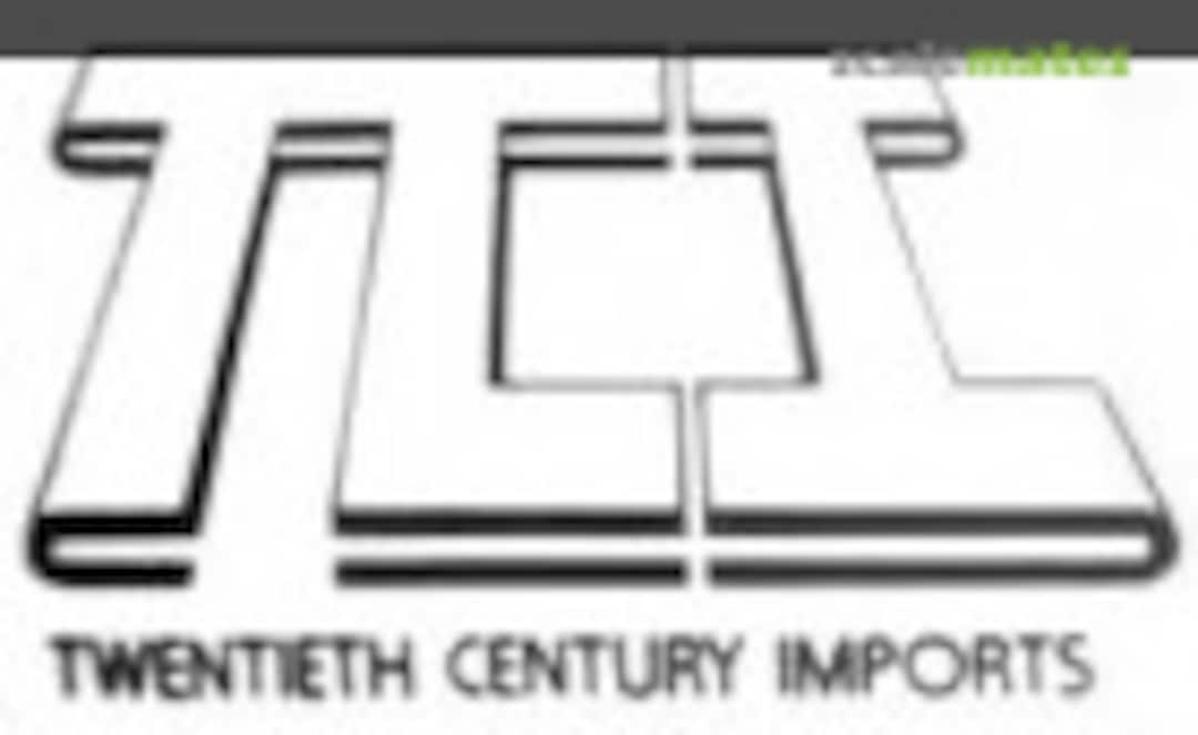 TCI Logo