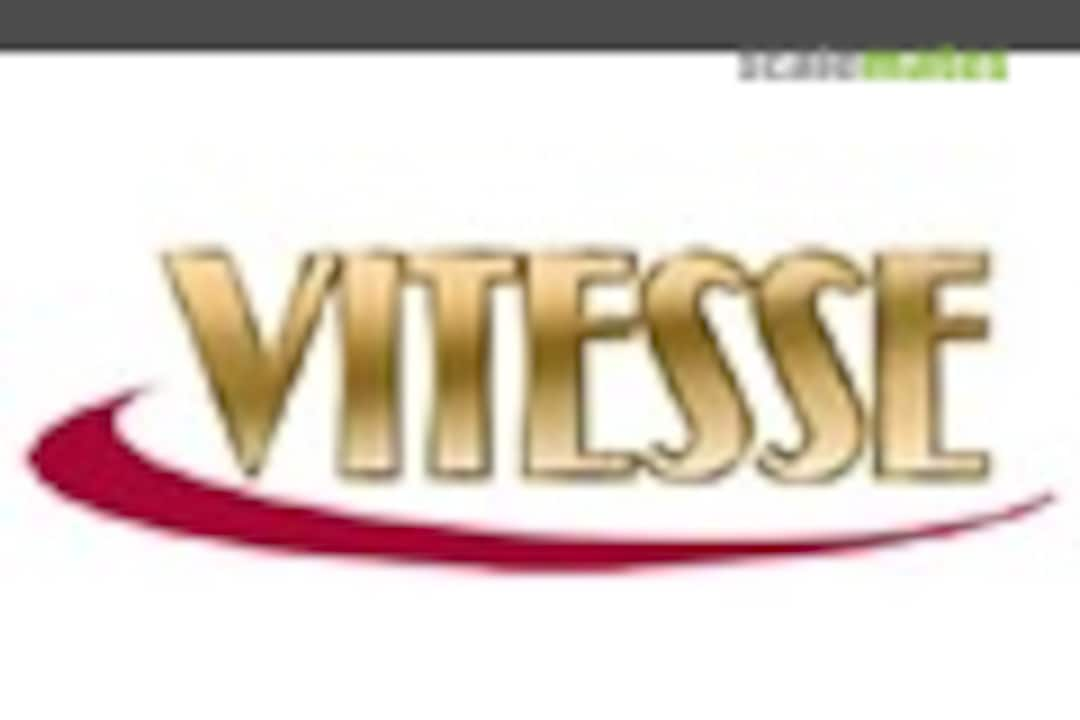 Vitesse Logo