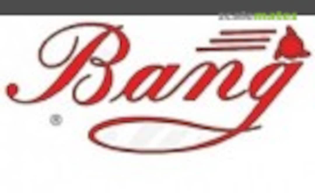 Bang Logo