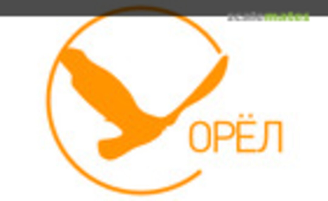 Oriol Logo