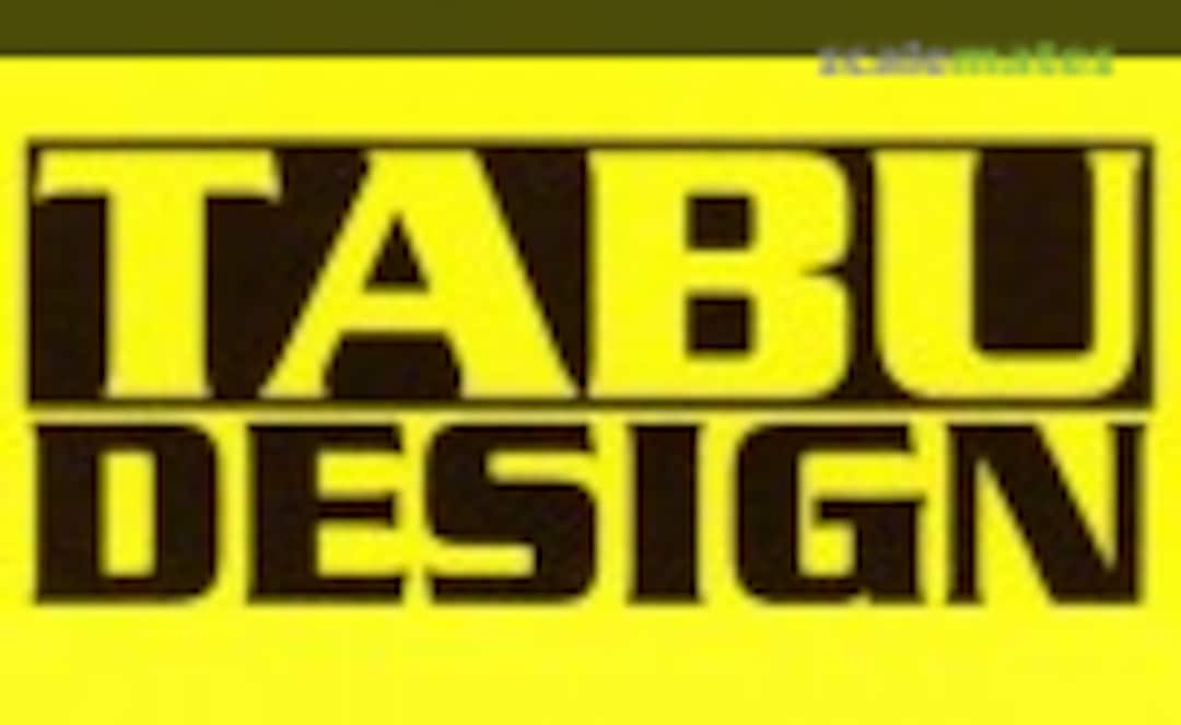 TABU20016B