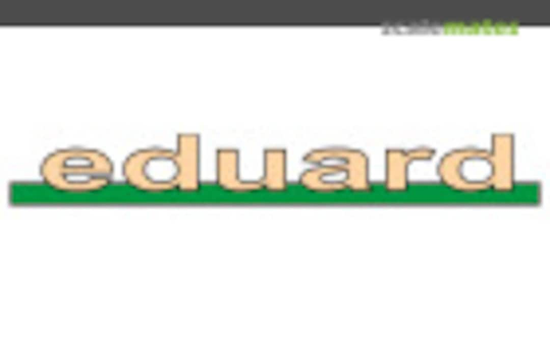 Eduard Logo