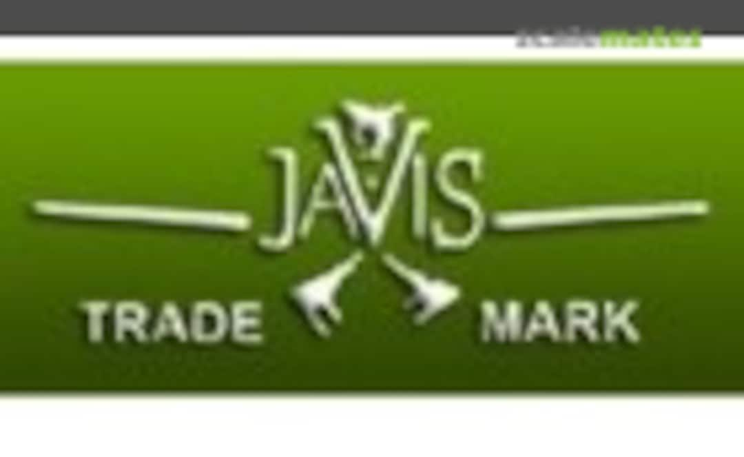 Javis Logo