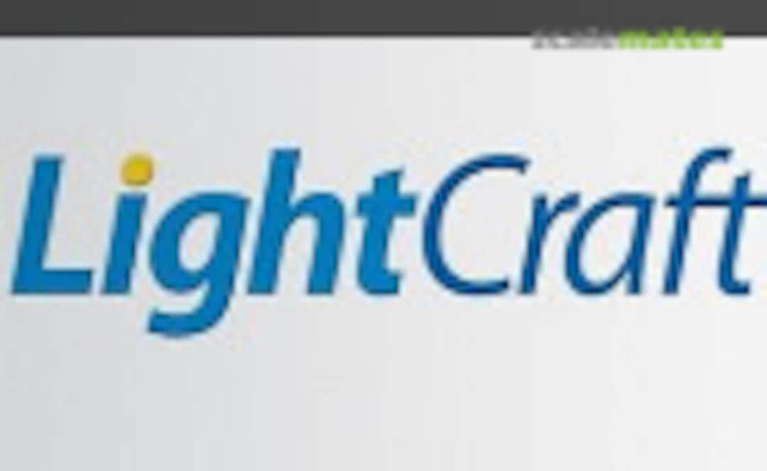 LightCraft Logo