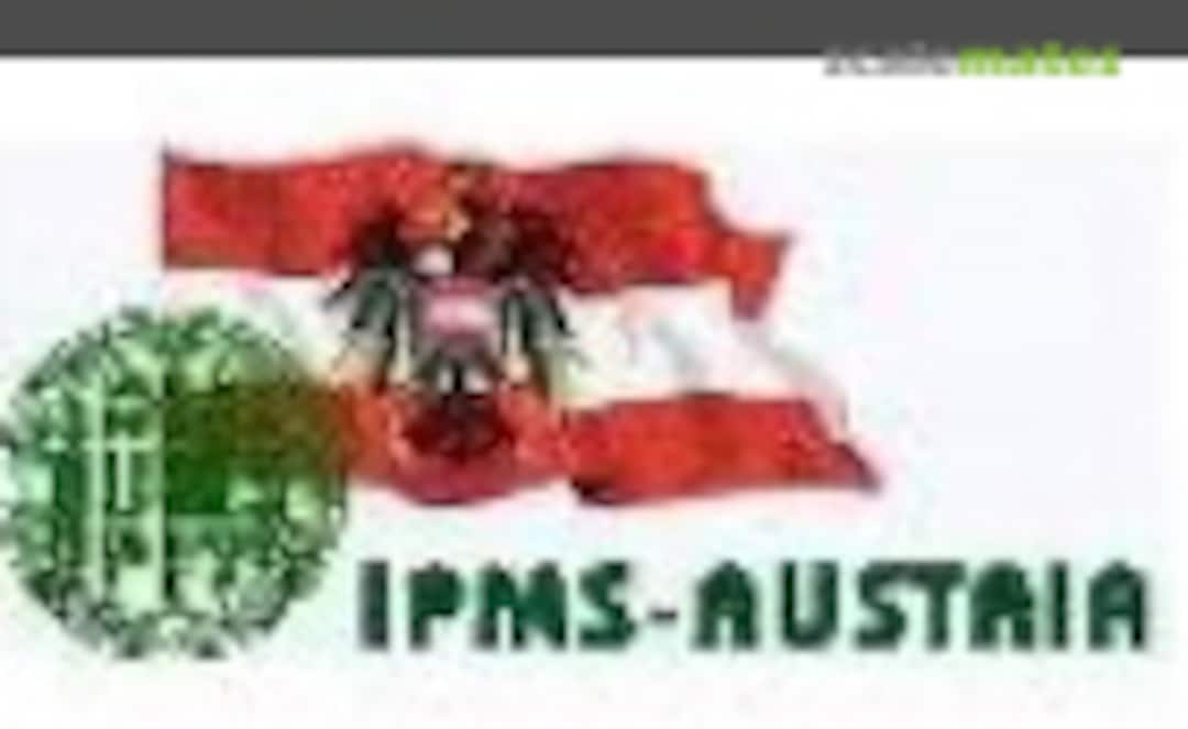 IPMS Austria Logo