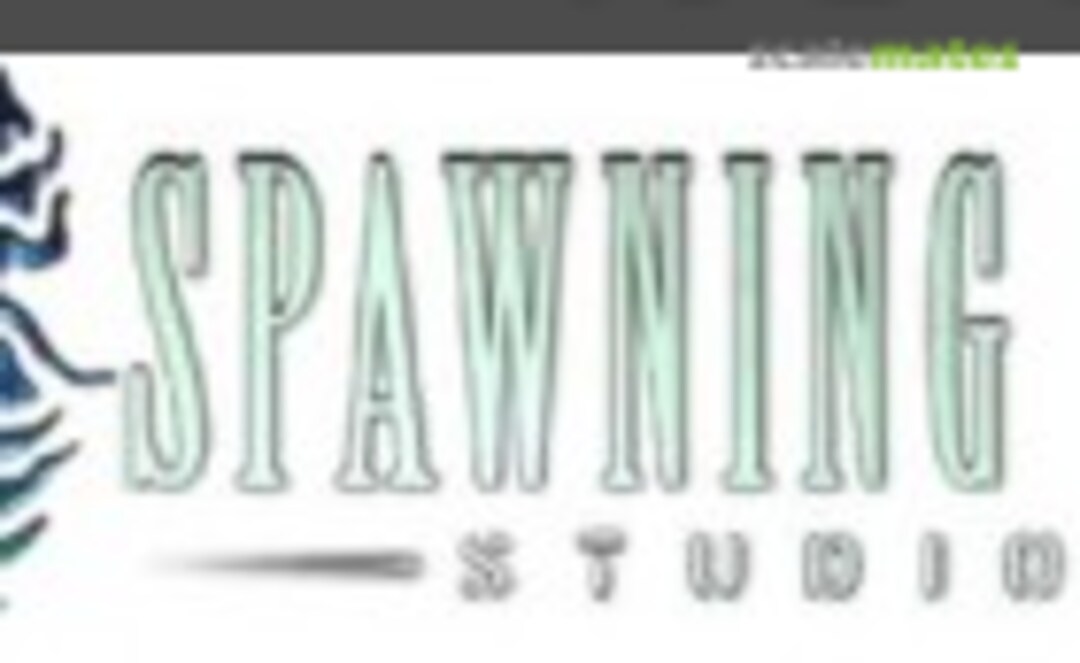 Spawning Pool Studios Logo